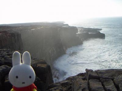 イニシュマーン