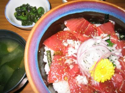 2006青森（函館から日帰りで）