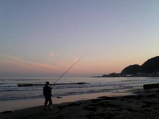 ジョージ鎌倉ツアー