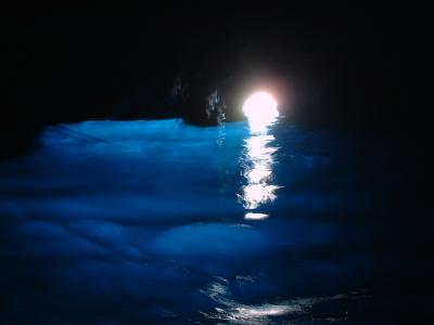 イタリア駆け足ツアー