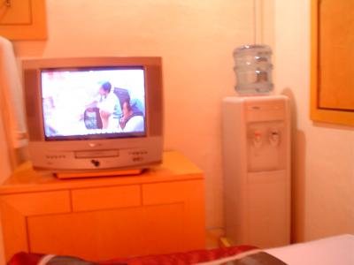 今年三度目の韓国