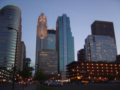 200505 Minnesota