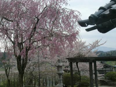 ふるさとは温かい【2】大恩人だった分家の片瀬松太郎さん