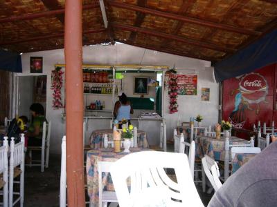 ぷぞうの旅パラカス