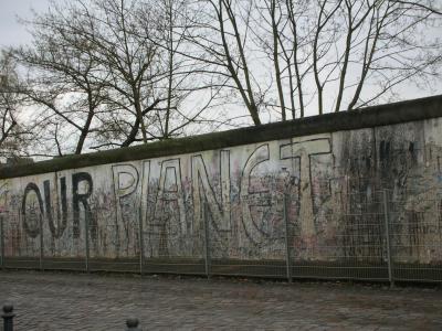 ドイツ、オーストリア、チェコ、ハンガリー連れ回しツアー