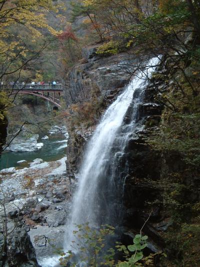 鬼怒川旅行＠鬼怒川プラザホテル