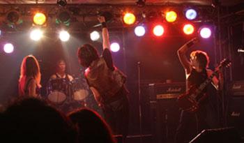 2005/04/23 SinQooGyo Live at BrandNew