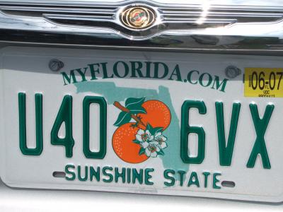 わたしらしからぬ旅行先、泳がないけどマイアミサウスビーチ、フォートローダデール、キーウェスト