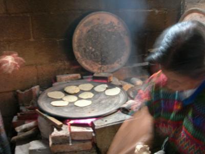 RECUERDOS DE GUATE ?