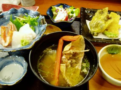 上杉謙信を訪ねる