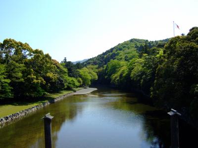 伊勢志摩海鮮料理食べつくしツアー