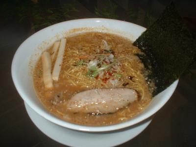 胃腸薬は必携 ’06.05