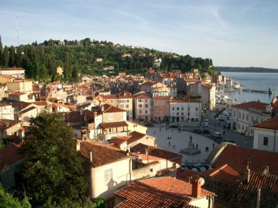 ピランでのんびり！！