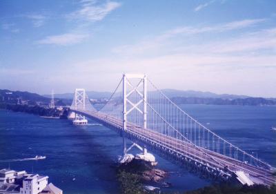 会社の行事で…