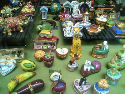 初ヨーロッパで猫祭り！！　ブリュッセル編?