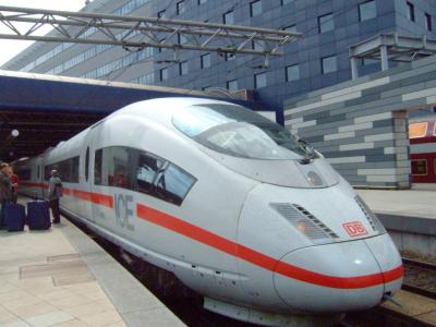 ワールドカップ前に