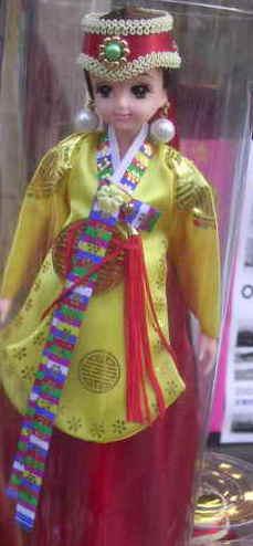 秒刻みのスケジュールで韓国人友達に合いまくる旅