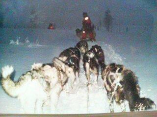 初めての海外旅行★