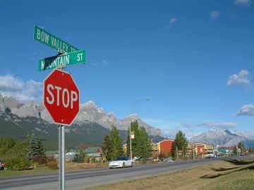 韓国ツアーでロッキーマウンテン