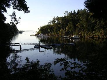 美しい花の街・ビクトリアはバンクーバーからのプチ旅行に最適！