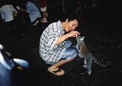 那須はレベルが高い！