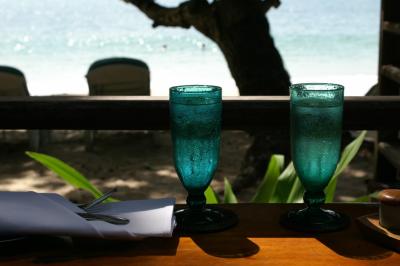 ３回目のランカウイ＿アンダマン＿前編