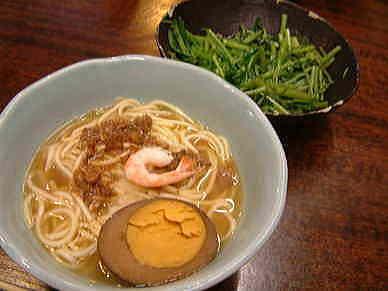 台湾　温泉・B級グルメ・地獄寺