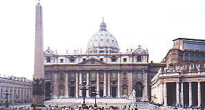 イタリアのところに書いてしまったが・・・