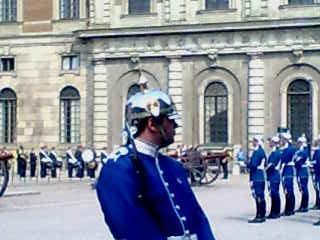 北欧って、オシャレですか！？