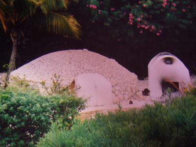 りんと＠The Westin Resort &amp; Spa, Cancun/ウェスティン・スパ・カンクン