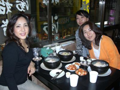 ◎またまたソウルまで行ってきました◎