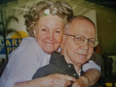 初☆海外1人デビュー IN USA☆