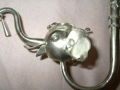 チェンマイシルバーアクセサリー 500x0.jpg
