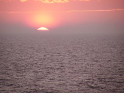 フィンランド観光