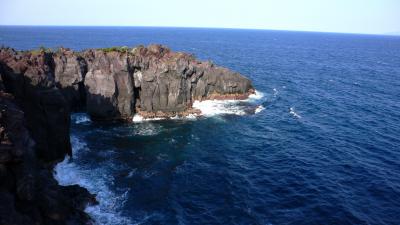 三浦半島ドライブの旅！