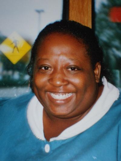 ☆2度目のUSA 卒業旅行☆