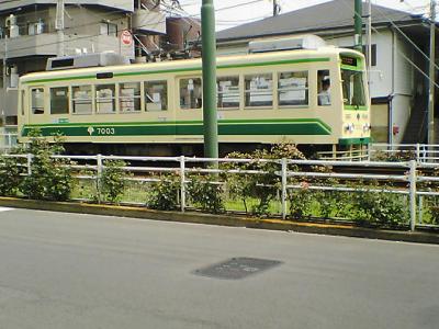 子供の頃の風景を探しに・・