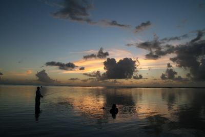 Northern Mariana Islands