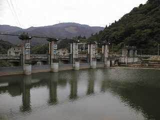 地元の湖意味なしツアー