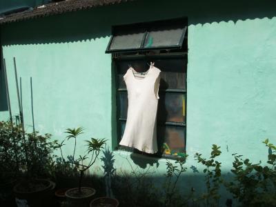 半死的旅行記　in ★TAIPA★