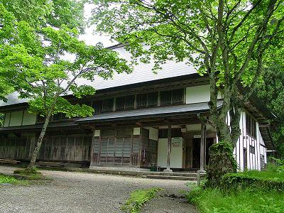 森林浴ばんざい♪春の花山ドライブ