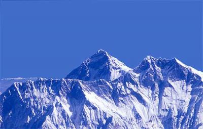 チベット･ネパール７