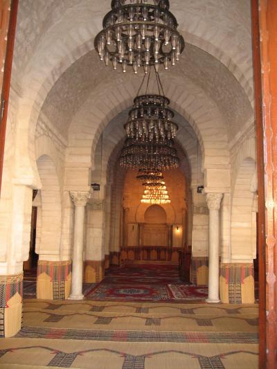 世界遺産が見たい