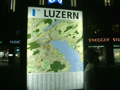 Luzern
