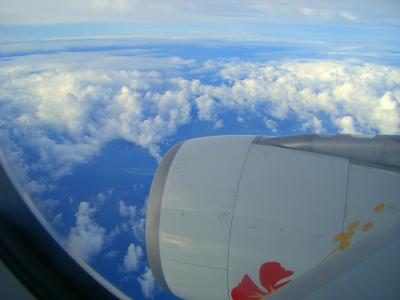 ニューカレドニア