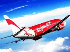 まだ間に合う！　プーケットに安く飛ぶ方法