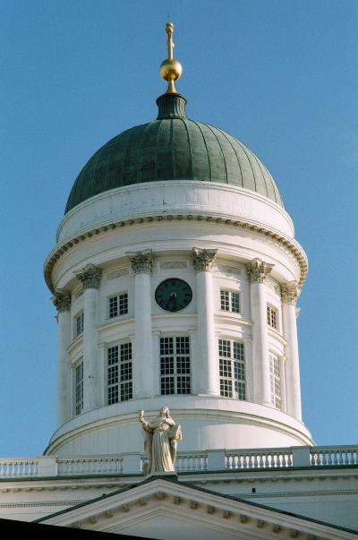 大聖堂（写真集）