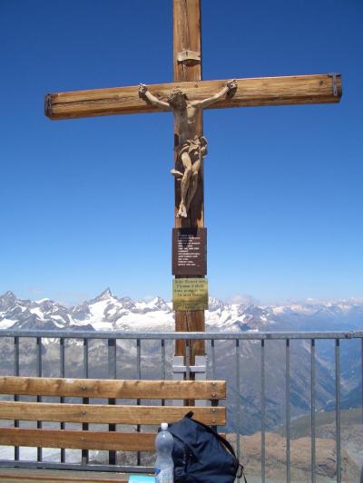 -swizterland @zermatt-