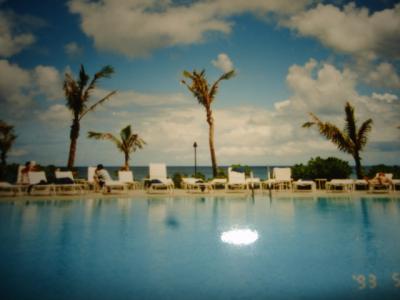 lrg_10078640.jpg?updated_at=