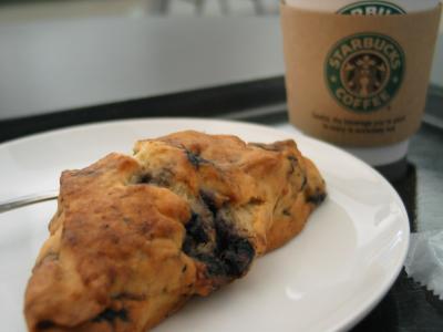 フィンランドの心地いい空気にふれに～オーランドまでの旅編～